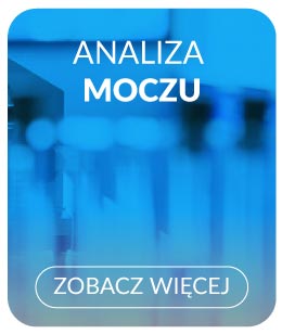 moczowe