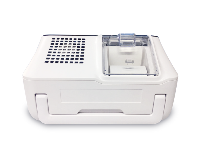 FINECARE™ FIA METER PLUS SE (FS-114) - system analityczny